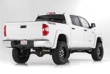 Load image into Gallery viewer, Rough Country 75230 Suspension Lift Kit w/Shocks for Select Toyota Tundra
