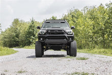 Load image into Gallery viewer, Rough Country 74740 Suspension Lift Kit w/Shocks for Select Toyota Tacoma