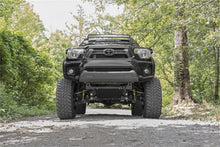 Load image into Gallery viewer, Rough Country 74740 Suspension Lift Kit w/Shocks for Select Toyota Tacoma