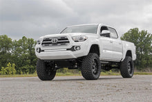Load image into Gallery viewer, Rough Country 747.20 Suspension Lift Kit w/Shocks for Select Toyota Tacoma