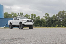 Load image into Gallery viewer, Rough Country 747.20 Suspension Lift Kit w/Shocks for Select Toyota Tacoma
