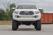 Load image into Gallery viewer, Rough Country 747.20 Suspension Lift Kit w/Shocks for Select Toyota Tacoma