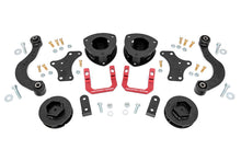 Load image into Gallery viewer, Rough Country 73700 Suspension Lift Kit for Select Toyota Highlander