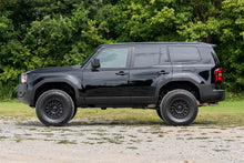 Load image into Gallery viewer, Rough Country 72630 Suspension Lift Kit w/Shocks for Select Toyota Land Cruiser