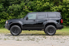 Load image into Gallery viewer, Rough Country 72641 Suspension Lift Kit w/Shocks for Select Toyota Land Cruiser