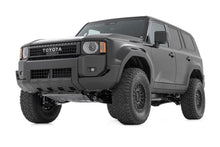 Load image into Gallery viewer, Rough Country 72630 Suspension Lift Kit w/Shocks for Select Toyota Land Cruiser