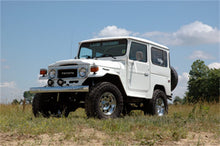 Load image into Gallery viewer, Rough Country 73530 Suspension Lift Kit w/Shocks for Select Toyota Land Cruiser