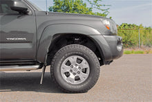 Load image into Gallery viewer, Rough Country 744 Front Leveling Kit for Select Toyota Tacoma