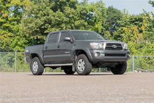 Load image into Gallery viewer, Rough Country 744 Front Leveling Kit for Select Toyota Tacoma