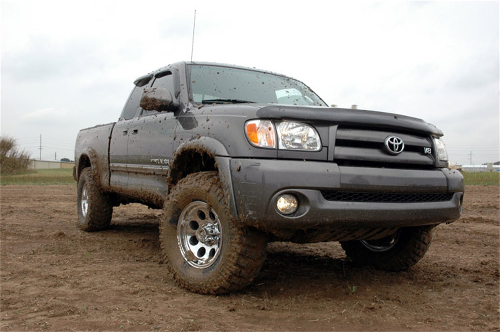 Rough Country 750 Leveling Kit for Select Toyota Tundra