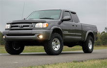 Load image into Gallery viewer, Rough Country 750 Leveling Kit for Select Toyota Tundra