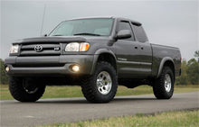 Load image into Gallery viewer, Rough Country 75040 Suspension Lift Kit w/Shocks for Select Toyota Tundra