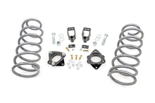 Load image into Gallery viewer, Rough Country 761 X-REAS Series II Suspension Lift Kit for Select Toyota 4Runner