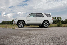 Load image into Gallery viewer, Rough Country 763RED Suspension Lift Kit for Select Toyota 4Runner
