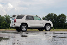 Load image into Gallery viewer, Rough Country 763RED Suspension Lift Kit for Select Toyota 4Runner