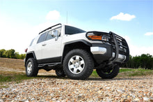 Load image into Gallery viewer, Rough Country 76530 Suspension Lift Kit w/Shocks for Select Toyota FJ Cruiser