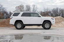 Load image into Gallery viewer, Rough Country 76744 Suspension Lift Kit w/Shocks for Select Toyota 4Runner