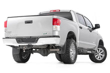 Load image into Gallery viewer, Rough Country 76830RED Suspension Lift Kit for Select Toyota Tundra