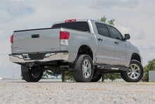 Load image into Gallery viewer, Rough Country 76831RED Suspension Lift Kit for Select Toyota Tundra