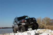 Load image into Gallery viewer, Rough Country 770S Suspension Lift Kit w/Shocks for Select Toyota FJ Cruiser