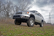 Load image into Gallery viewer, Rough Country 77131 Suspension Lift Kit w/N3 Shocks for Select Toyota 4Runner