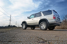 Load image into Gallery viewer, Rough Country 77140 Lift Kit-Suspension w/Shock for Select Toyota 4Runner