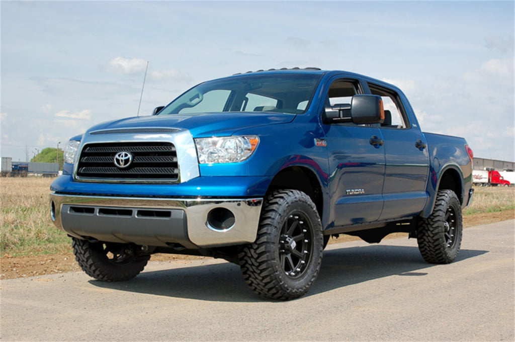 Rough Country 75331 Suspension Lift Kit for Select Toyota Tundra