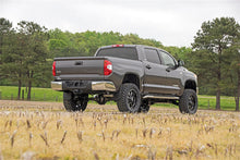 Load image into Gallery viewer, Rough Country 75457 Suspension Lift Kit w/Shocks for Select Toyota Tundra