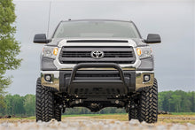 Load image into Gallery viewer, Rough Country 75431 Suspension Lift Kit w/Shocks for Select Toyota Tundra