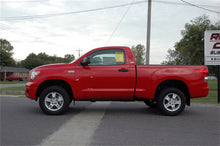 Load image into Gallery viewer, Rough Country 871 Front Leveling Kit for Select Toyota Tundra