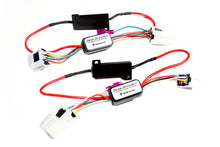 Load image into Gallery viewer, Diode Dynamics DD3009 Designed specifically for your vehicle to provide a modern LED appearance. for Select Toyota 4Runner