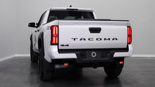 Load image into Gallery viewer, Diode Dynamics DD7944 Direct fitment compatible with Toyota Tundra 2022+. for Select Toyota Tacoma