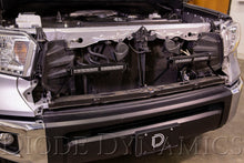 Load image into Gallery viewer, Diode Dynamics DD6065 Light bar featuring advanced TIR optics for high efficiency and focus. for Select Toyota Tundra