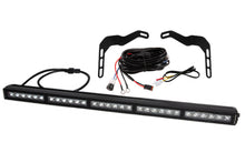 Load image into Gallery viewer, Diode Dynamics DD6058 Light bar featuring advanced TIR optics for high efficiency and focus. for Select Toyota Tundra