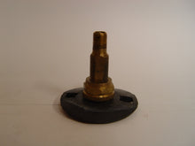 Load image into Gallery viewer, Coker 86120 525/550R17/18 TR11 OFFSET RADIAL