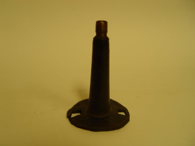 Coker 87505 710x90 TR135 CENTER HD