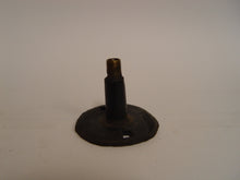 Load image into Gallery viewer, Coker 86105 525/550-17/18 TR13 OFFSET C17/18