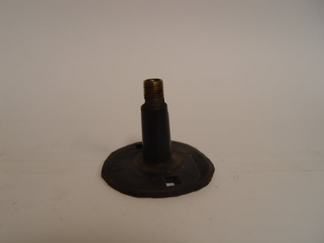 Coker 86275 400/450-18/19  TR13 OFFSET