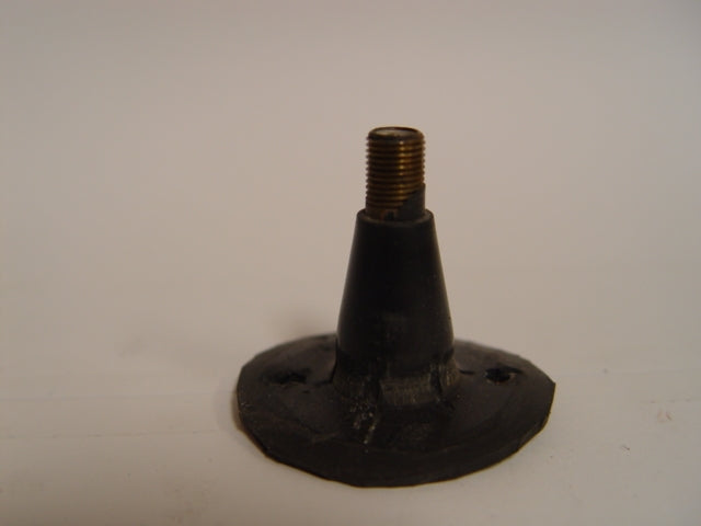 Coker 85355 400-15 TR15 OFFSET RUBBER STEM