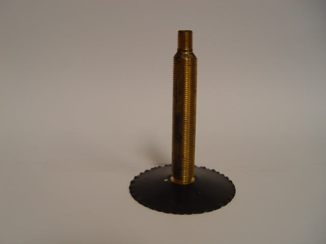 Coker 87705 41x4 1/2 TR383 CENTER HD