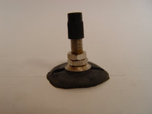 Load image into Gallery viewer, Coker 862797 250/275-19  TR6 CENTER STEM