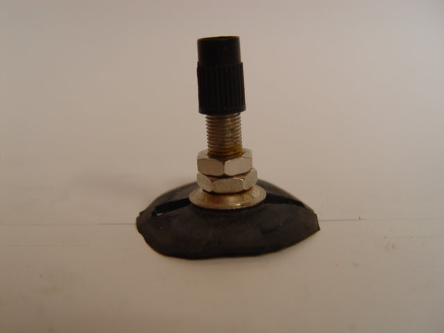 Coker 86280 325/350-19  TR4 CENTER STEM
