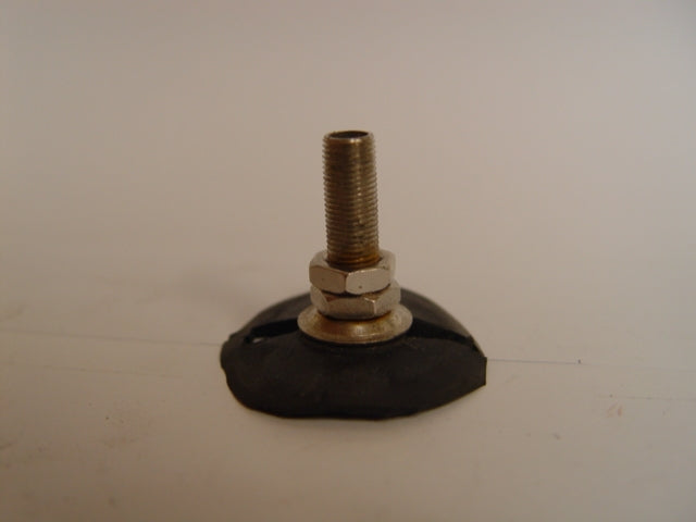 Coker 85500 325/350-16 TR6 CENTER METAL STEM