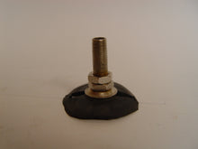 Load image into Gallery viewer, Coker 85500 325/350-16 TR6 CENTER METAL STEM