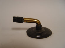 Load image into Gallery viewer, Coker 84500 350/400-8 TR87 OFFSET METAL STEM