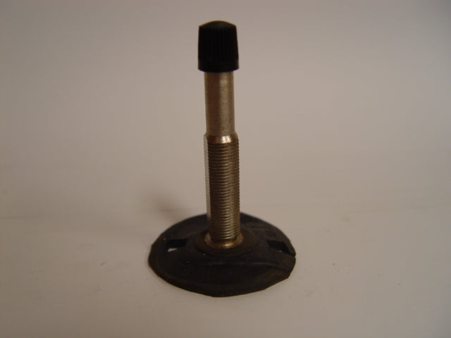 Coker 86123 525/550-17/18 TR135 OFFSET C17/18