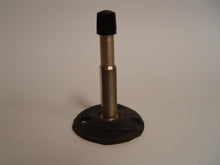 Load image into Gallery viewer, Coker 86123 525/550-17/18 TR135 OFFSET C17/18