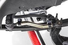 Load image into Gallery viewer, Rough Country 145.20 Suspension Lift Kit w/Shocks for Select Chevrolet Blazer, Chevrolet K10, Chevrolet K10 Suburban, Chevrolet K5 Blazer, Chevrolet S10 Blazer, Chevrolet V10, Chevrolet V10 Suburban, Chevrolet V1500 Suburban, GMC Jimmy, GMC K15, GMC K15