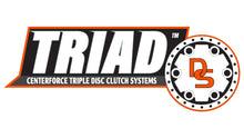 Load image into Gallery viewer, Triad-Ds-ClutchFlywheel-Kit-Camaro-6.2L-Lt1