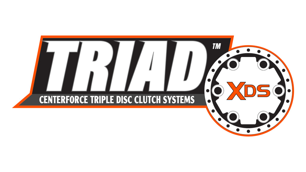 Triad-Ds-ClutchFlywheel-Kit-Camaro-16-18-Lt4